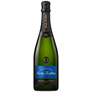 ニコラ･フィアット レゼルヴ･エクスクルーシヴ ブリュット / ニコラ･フィアット(Nicolas Feuillatte Reserve Exclusive Brut)